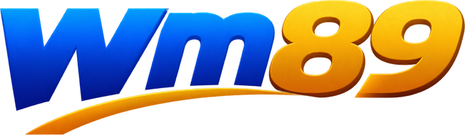 wm89